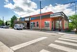 1015 Fatherland St - Photo 48