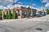 1015 Fatherland St - Photo 49