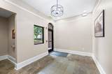 1015 Fatherland St - Photo 6