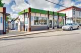 1015 Fatherland St - Photo 53