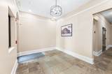 1015 Fatherland St - Photo 7