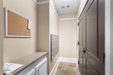 1015 Fatherland St - Photo 8