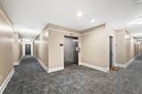 1015 Fatherland St - Photo 9