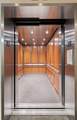 1015 Fatherland St - Photo 10