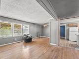 500 S Jefferson St - Photo 11
