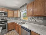 500 S Jefferson St - Photo 15