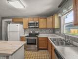 500 S Jefferson St - Photo 16