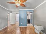 500 S Jefferson St - Photo 19