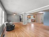 500 S Jefferson St - Photo 8