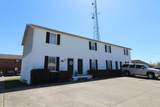 123 Stephanie Dr - Photo 1