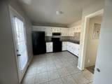 123 Stephanie Dr - Photo 2