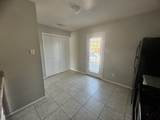 123 Stephanie Dr - Photo 3