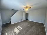 123 Stephanie Dr - Photo 5