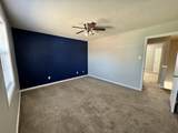 123 Stephanie Dr - Photo 6