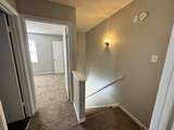 123 Stephanie Dr - Photo 7