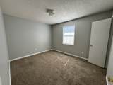 123 Stephanie Dr - Photo 8