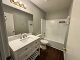 123 Stephanie Dr - Photo 9