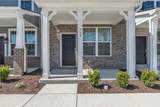 615 Old Hickory Blvd - Photo 1