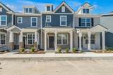 615 Old Hickory Blvd - Photo 2