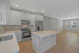 615 Old Hickory Blvd - Photo 11