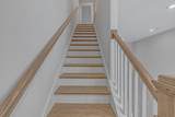 615 Old Hickory Blvd - Photo 12