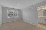 615 Old Hickory Blvd - Photo 14