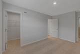 615 Old Hickory Blvd - Photo 15