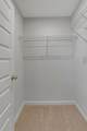 615 Old Hickory Blvd - Photo 16