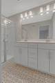 615 Old Hickory Blvd - Photo 17