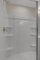 615 Old Hickory Blvd - Photo 18