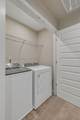 615 Old Hickory Blvd - Photo 20
