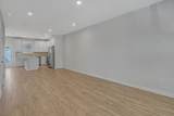 615 Old Hickory Blvd - Photo 3