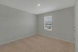615 Old Hickory Blvd - Photo 21
