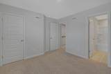 615 Old Hickory Blvd - Photo 22