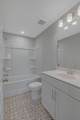 615 Old Hickory Blvd - Photo 24