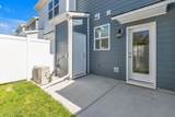 615 Old Hickory Blvd - Photo 28