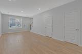 615 Old Hickory Blvd - Photo 4