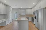 615 Old Hickory Blvd - Photo 5