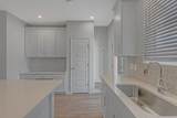 615 Old Hickory Blvd - Photo 8