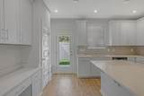 615 Old Hickory Blvd - Photo 10