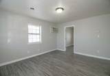 404 Thompsonville Lane #15 - Photo 2