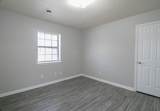 404 Thompsonville Lane #15 - Photo 11