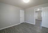 404 Thompsonville Lane #15 - Photo 12