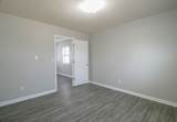 404 Thompsonville Lane #15 - Photo 13