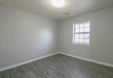 404 Thompsonville Lane #15 - Photo 14