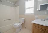 404 Thompsonville Lane #15 - Photo 15