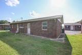 404 Thompsonville Lane #15 - Photo 17