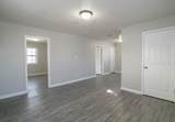 404 Thompsonville Lane #15 - Photo 3