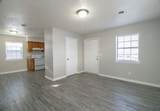 404 Thompsonville Lane #15 - Photo 4