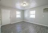 404 Thompsonville Lane #15 - Photo 5